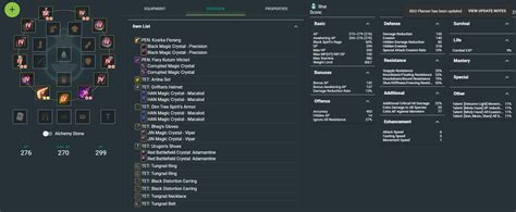 bdo skill calculator|bdo skill calculator v2.